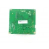 LG 55UN73003LA Main board