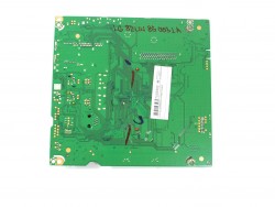 LG 82UN85003LA Main board