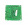 LG 82UN85003LA Main board