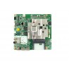LG 82UN85003LA Main board