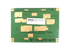 LG 82UN85003LA T-con