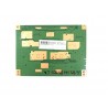 LG 82UN85003LA T-con