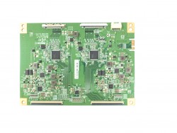 LG 82UN85003LA T-con