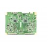 LG 82UN85003LA T-con