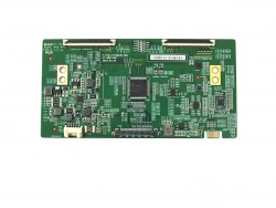 LG 75un7050PLA T-con