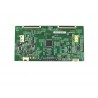 LG 75un7050PLA T-con