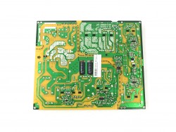 LG 75un7050PLA Power board