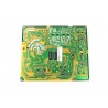 LG 75un7050PLA Power board