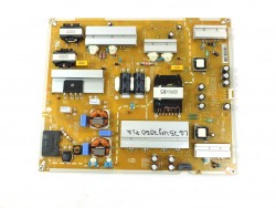 LG 75un7050PLA Power board