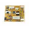 LG 75un7050PLA Power board