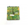 LG 55UK6200PLA Power board