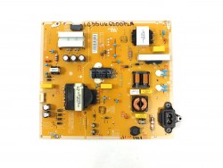 LG 55UK6200PLA Power board