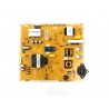 LG 55UK6200PLA Power board