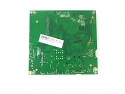 LG 65UN80003LA Main board