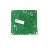 LG 65UN80003LA Main board