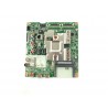 LG 65UN80003LA Main board