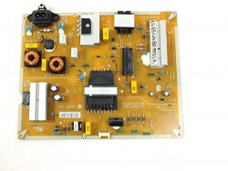 LG 65UN80003LA Power board