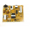 LG 65UN80003LA Power board