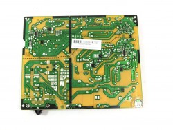 LG 65UN80003LA Power board