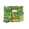 LG 65UN80003LA Power board