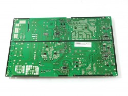 LG 82UN85003LA Power board