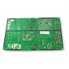 LG 82UN85003LA Power board