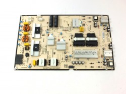LG 82UN85003LA Power board