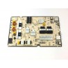 LG 82UN85003LA Power board
