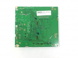 LG  82UN85003LA Main board