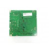 LG  82UN85003LA Main board