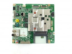 LG  82UN85003LA Main board