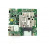 LG  82UN85003LA Main board