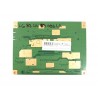 LG  82UN85003LA T-con
