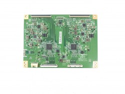 LG  82UN85003LA T-con