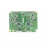 LG  82UN85003LA T-con