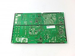 LG 82UN85003LA  Power board