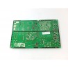 LG 82UN85003LA  Power board