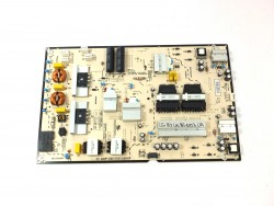 LG 82UN85003LA  Power board