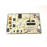 LG 82UN85003LA  Power board
