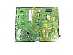 LG 55UK6500MLA Power board