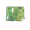 LG 55UK6500MLA Power board