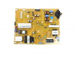 LG 55UK6500MLA Power board