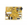 LG 55UK6500MLA Power board