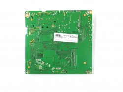LG 65UN71003LB  Main board