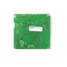 LG 65UN71003LB  Main board