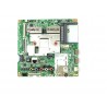 LG 65UN71003LB  Main board