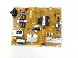 LG 65UN71003LB  Power board