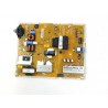 LG 65UN71003LB  Power board
