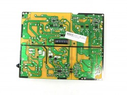 LG 65UN71003LB  Power board