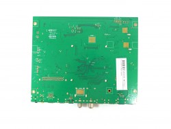 TCL 65P715 Main  Board